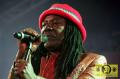 Alpha Blondy (CI) with The Solar System Band 21. Reggae Jam Festival - Bersenbrueck 26. Juli 2015 (6).JPG